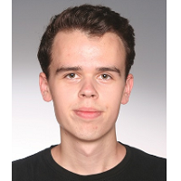 Jakub �tefani�in